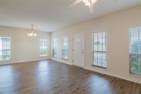 33244 Stables Drive, Spanish Fort, AL 36527