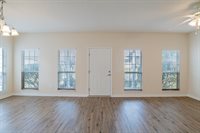 33244 Stables Drive, Spanish Fort, AL 36527