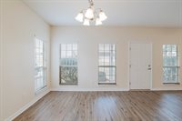 33244 Stables Drive, Spanish Fort, AL 36527