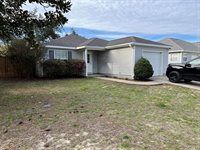 992 Kirkley Court, Fort Walton Beach, FL 32547