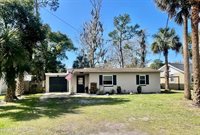 9782 Hogan Rd, Jacksonville, FL 32246