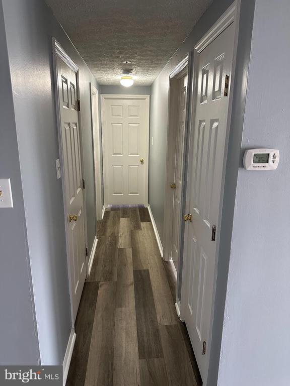 900 Cedar Crest Court, Edgewood, MD 21040