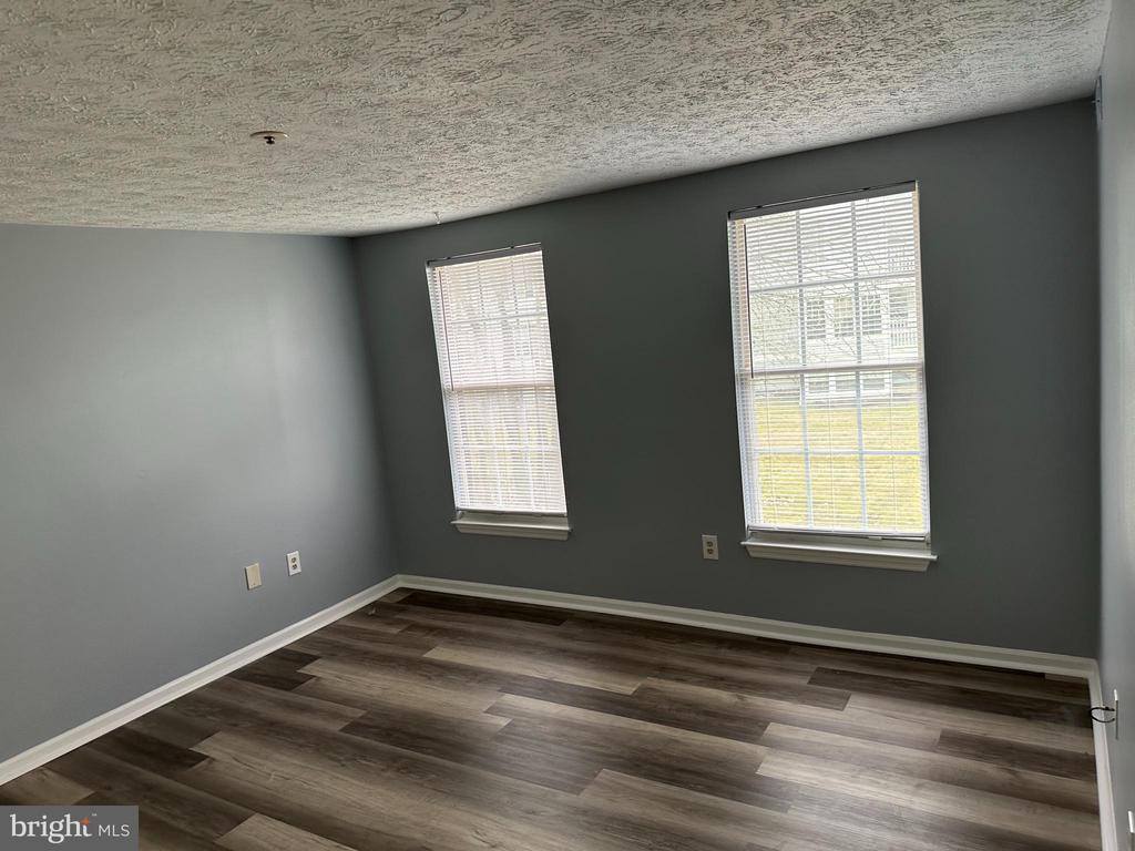 900 Cedar Crest Court, Edgewood, MD 21040