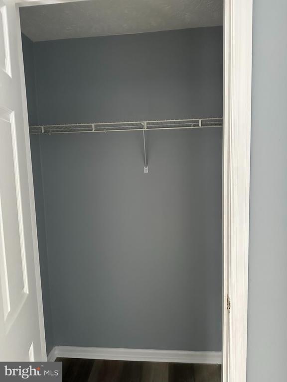 900 Cedar Crest Court, Edgewood, MD 21040