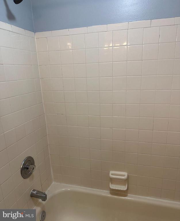 900 Cedar Crest Court, Edgewood, MD 21040