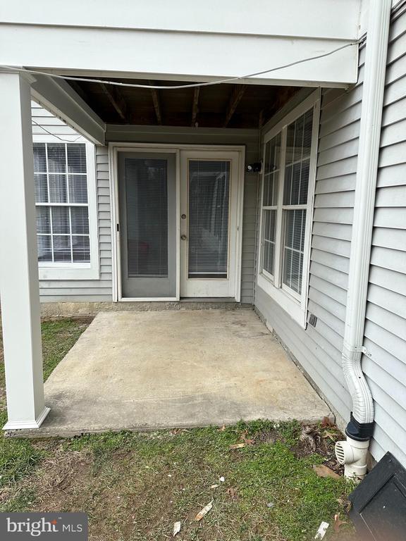 900 Cedar Crest Court, Edgewood, MD 21040