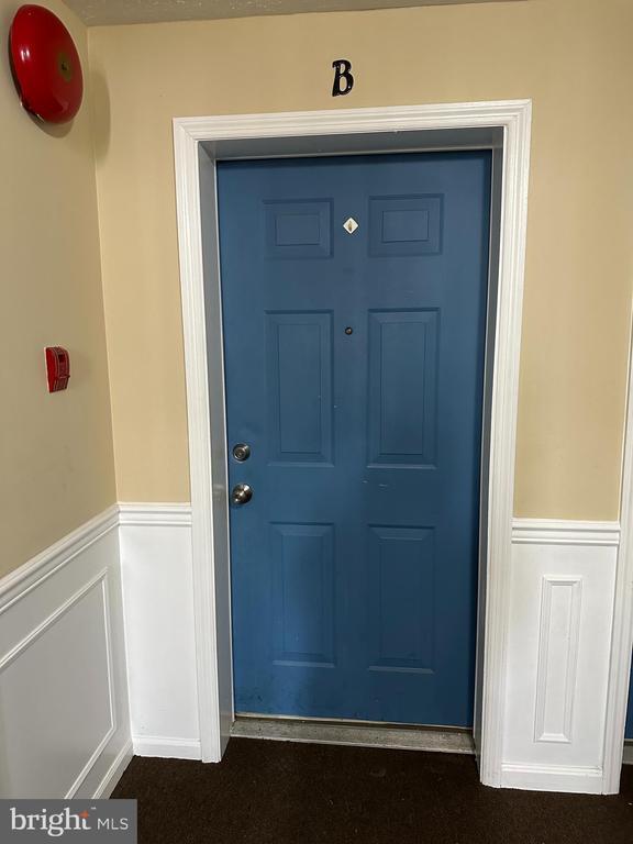 900 Cedar Crest Court, Edgewood, MD 21040