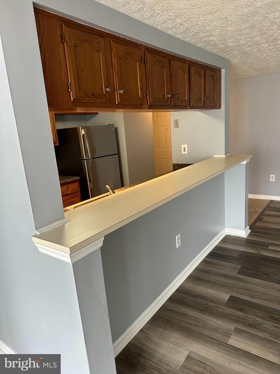 900 Cedar Crest Court, Edgewood, MD 21040