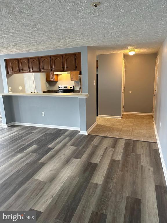 900 Cedar Crest Court, Edgewood, MD 21040