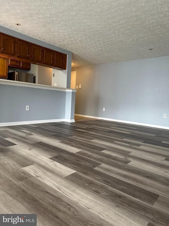 900 Cedar Crest Court, Edgewood, MD 21040