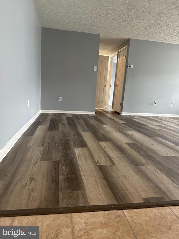 900 Cedar Crest Court, Edgewood, MD 21040