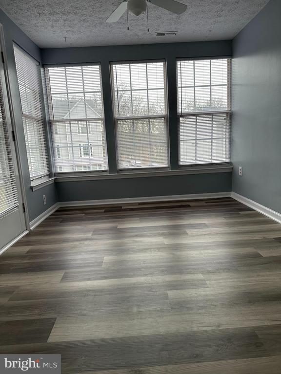 900 Cedar Crest Court, Edgewood, MD 21040