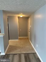 900 Cedar Crest Court, Edgewood, MD 21040