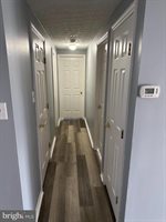 900 Cedar Crest Court, Edgewood, MD 21040