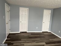 900 Cedar Crest Court, Edgewood, MD 21040