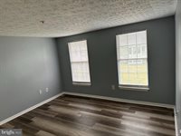 900 Cedar Crest Court, Edgewood, MD 21040