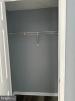 900 Cedar Crest Court, Edgewood, MD 21040