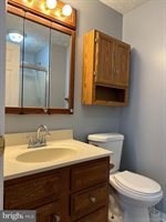 900 Cedar Crest Court, Edgewood, MD 21040