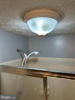 900 Cedar Crest Court, Edgewood, MD 21040