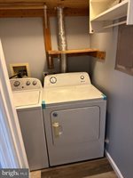 900 Cedar Crest Court, Edgewood, MD 21040