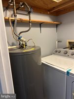 900 Cedar Crest Court, Edgewood, MD 21040