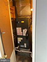 900 Cedar Crest Court, Edgewood, MD 21040