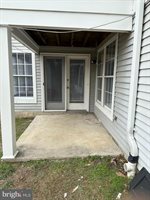 900 Cedar Crest Court, Edgewood, MD 21040