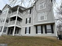 900 Cedar Crest Court, Edgewood, MD 21040