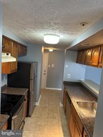 900 Cedar Crest Court, Edgewood, MD 21040