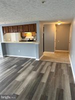 900 Cedar Crest Court, Edgewood, MD 21040