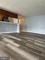 900 Cedar Crest Court, Edgewood, MD 21040