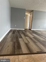 900 Cedar Crest Court, Edgewood, MD 21040