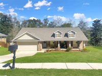 28314 Turkey Branch Drive, Daphne, AL 36526