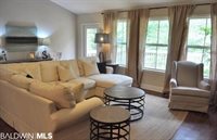 28314 Turkey Branch Drive, Daphne, AL 36526