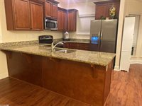 28314 Turkey Branch Drive, Daphne, AL 36526