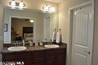 28314 Turkey Branch Drive, Daphne, AL 36526