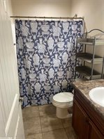 28314 Turkey Branch Drive, Daphne, AL 36526