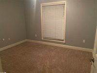 28314 Turkey Branch Drive, Daphne, AL 36526