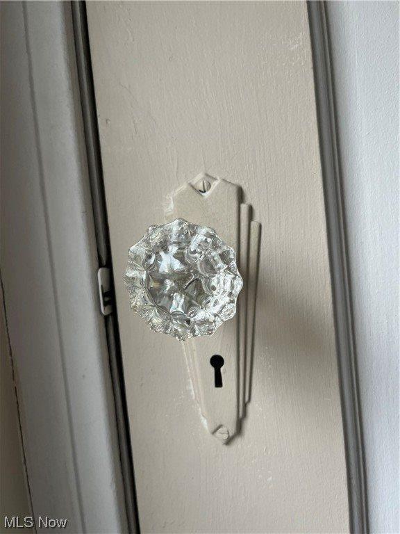 7490 Hitchcock Road, Youngstown, OH 44512