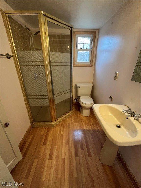 7490 Hitchcock Road, Youngstown, OH 44512