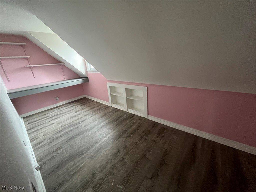 7490 Hitchcock Road, Youngstown, OH 44512