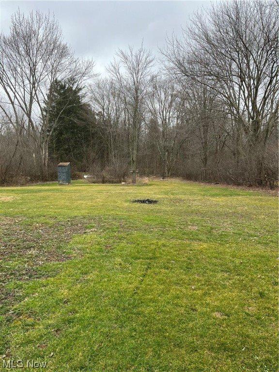 7490 Hitchcock Road, Youngstown, OH 44512