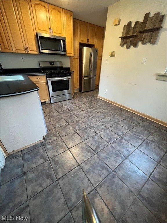 7490 Hitchcock Road, Youngstown, OH 44512