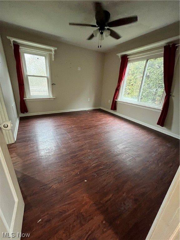 7490 Hitchcock Road, Youngstown, OH 44512