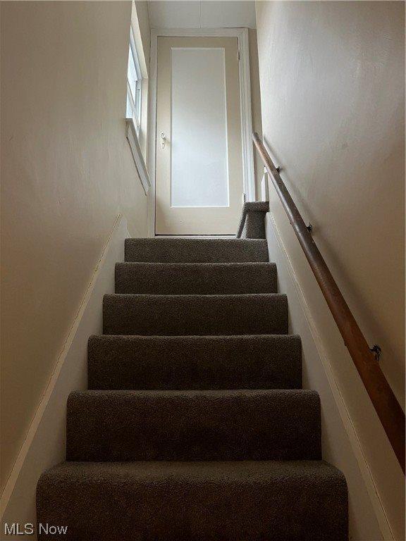 7490 Hitchcock Road, Youngstown, OH 44512