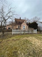 7490 Hitchcock Road, Youngstown, OH 44512