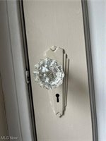 7490 Hitchcock Road, Youngstown, OH 44512