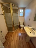 7490 Hitchcock Road, Youngstown, OH 44512