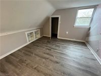 7490 Hitchcock Road, Youngstown, OH 44512