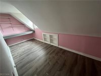 7490 Hitchcock Road, Youngstown, OH 44512